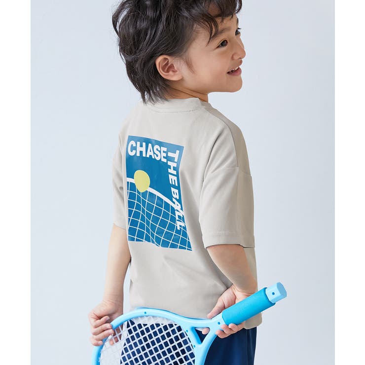 011-ネット-Lグレー | 速乾 サラっとストレッチ メッシュ | devirock