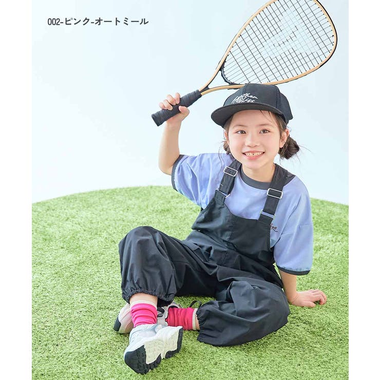 おーちゃんコラボ つま先が破れにくいソックス 2足セット[品番 おーちゃんコラボ つま先が破れにくいソックス 2足セット[品番