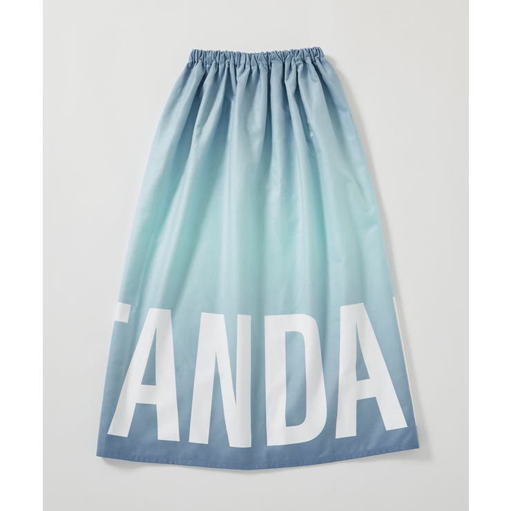 吸水速乾 STANDARD コンパクト | devirock | 詳細画像17 