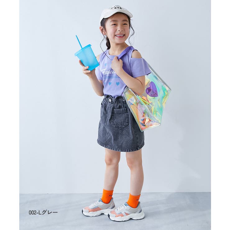 専用出品です⭐︎ウエストウォーマー 手を使わず立ったまま履ける 風を通す サマースニーカー[品番