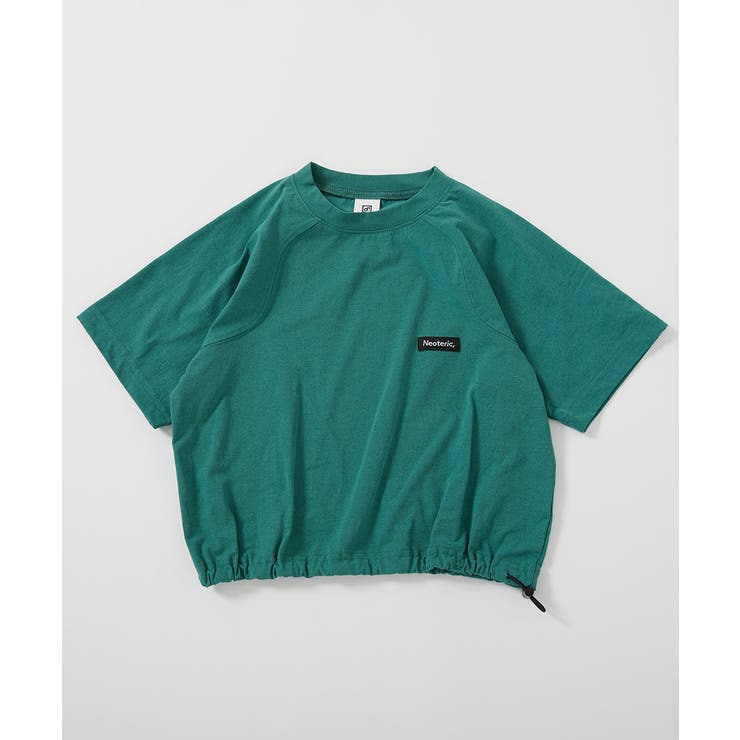 Sフォレスト