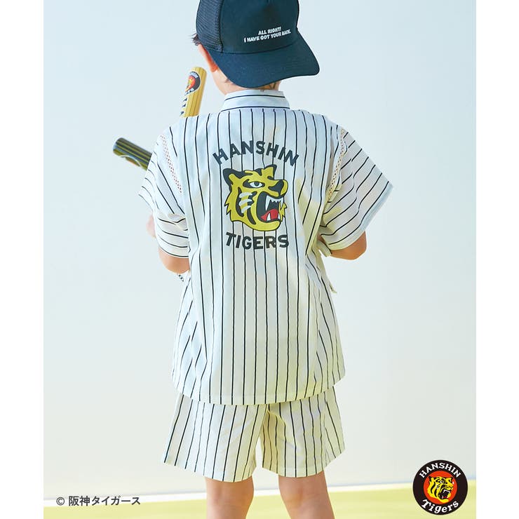 【値下げ可能】阪神タイガース　グッズ 阪神タイガース公式オンラインショップ T-SHOP