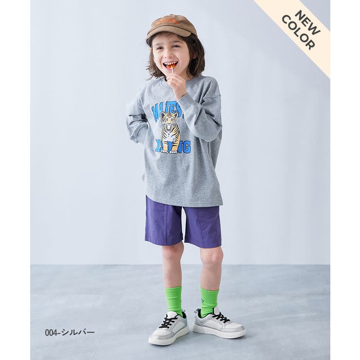 撥水 とにかく軽い コートスニーカー | devirock | 詳細画像12 