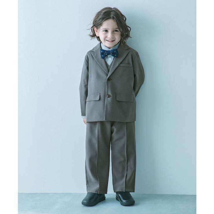 男の子 フォーマル セットアップ 110 楽天市場】【送料無料】子供服 キッズフォーマルスーツ 男の子