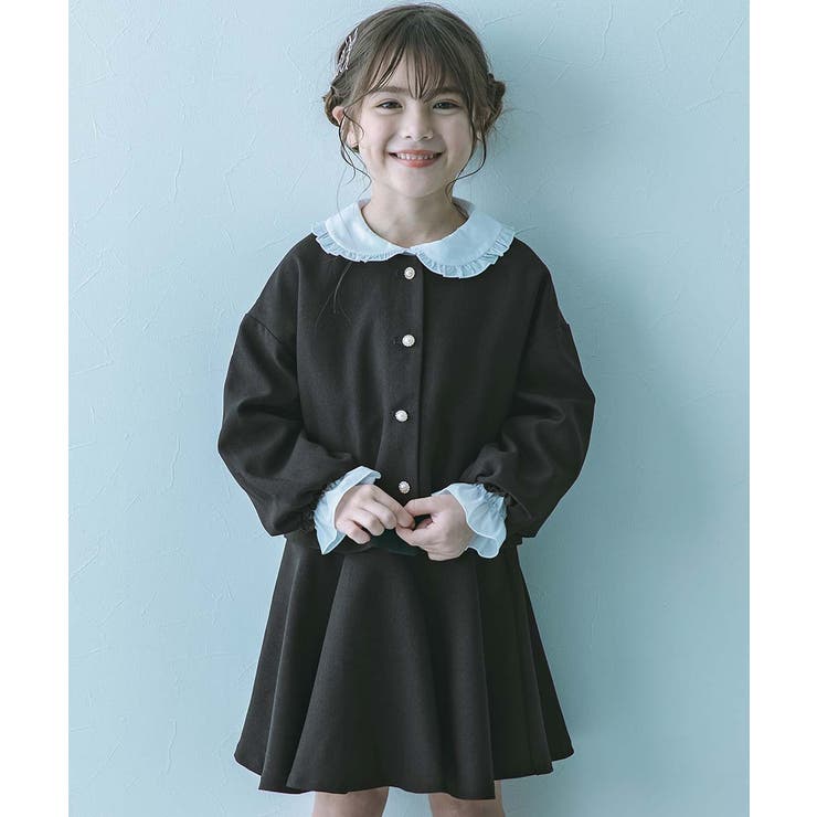 未使用✨希少 PATRICKCOX セットアップ 3点セット 大きいサイズ 紺 tk.TAKEO KIKUCHI｜アソートセットアップ | Rakuten Fashion(楽天