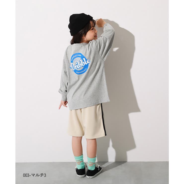 親子で使える 3足セット ネオンカラー | devirock | 詳細画像11 