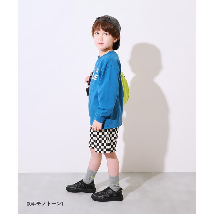 親子で使える 3足セット ネオンカラー | devirock | 詳細画像12 