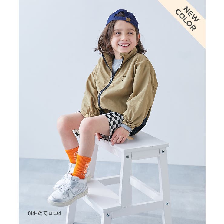 親子で使える 3足セット ネオンカラー | devirock | 詳細画像16 