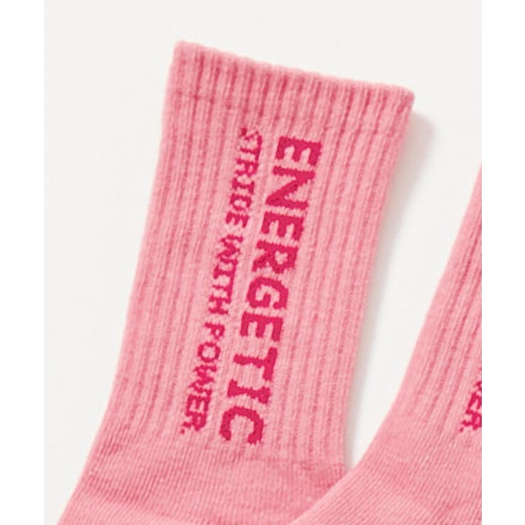 親子で使える 3足セット ネオンカラー | devirock | 詳細画像20 