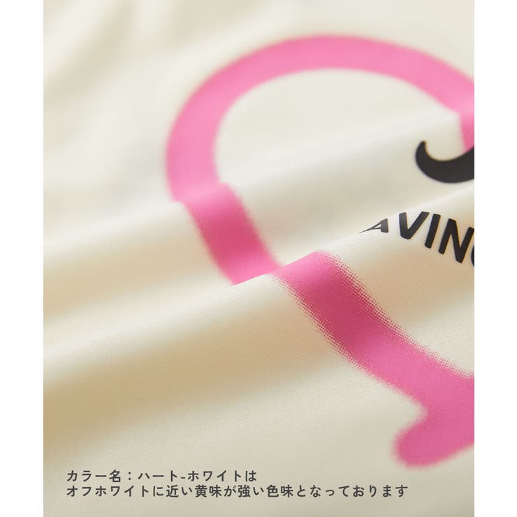 UVカット Tシャツ型 長袖ラッシュガード | devirock | 詳細画像19 