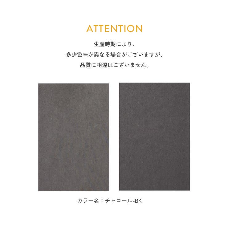 リバーシブル フォーマル ベスト | devirock | 詳細画像17 