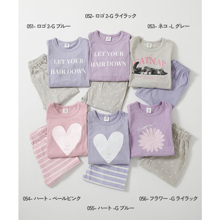 綿100％ デビラボ ROOM | devirock | 詳細画像2 