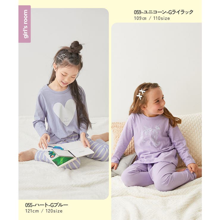 綿100％ デビラボ ROOM | devirock | 詳細画像9 