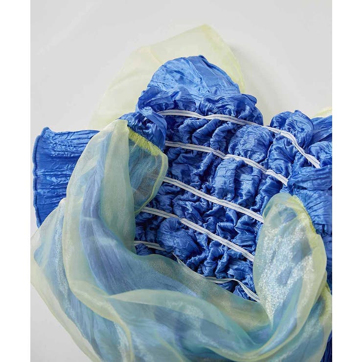 帯単品 お手持ちの浴衣 甚平に | devirock | 詳細画像13 