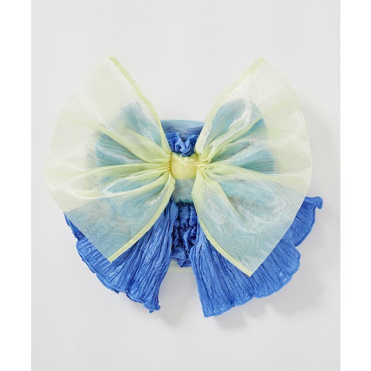 帯単品 お手持ちの浴衣 甚平に | devirock | 詳細画像15 