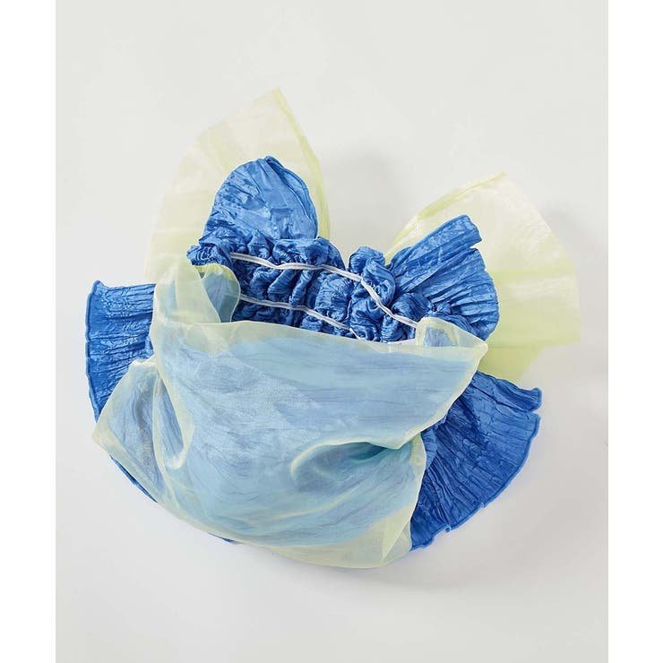 帯単品 お手持ちの浴衣 甚平に | devirock | 詳細画像16 