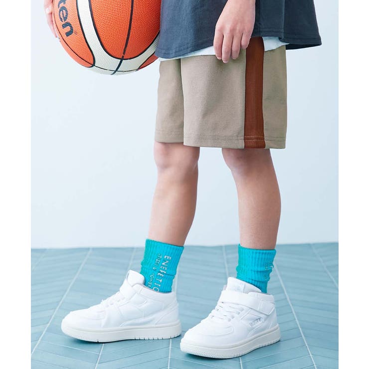 042-太ライン-Dグレージュ | イージーウォッシュ 乾燥機OK 防汚 | devirock