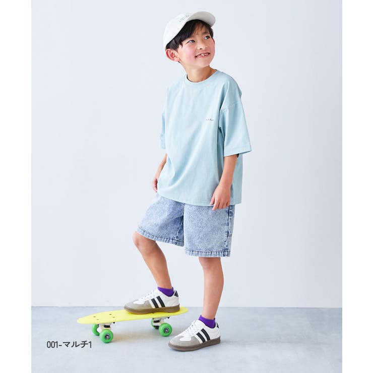 3足セット ネオンカラーメッシュ切り替え スニーカー丈ソックス | devirock | 詳細画像6 