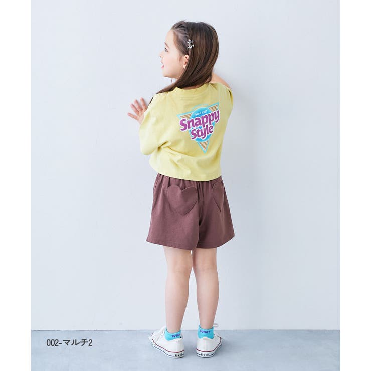 3足セット ネオンカラーメッシュ切り替え スニーカー丈ソックス | devirock | 詳細画像7 