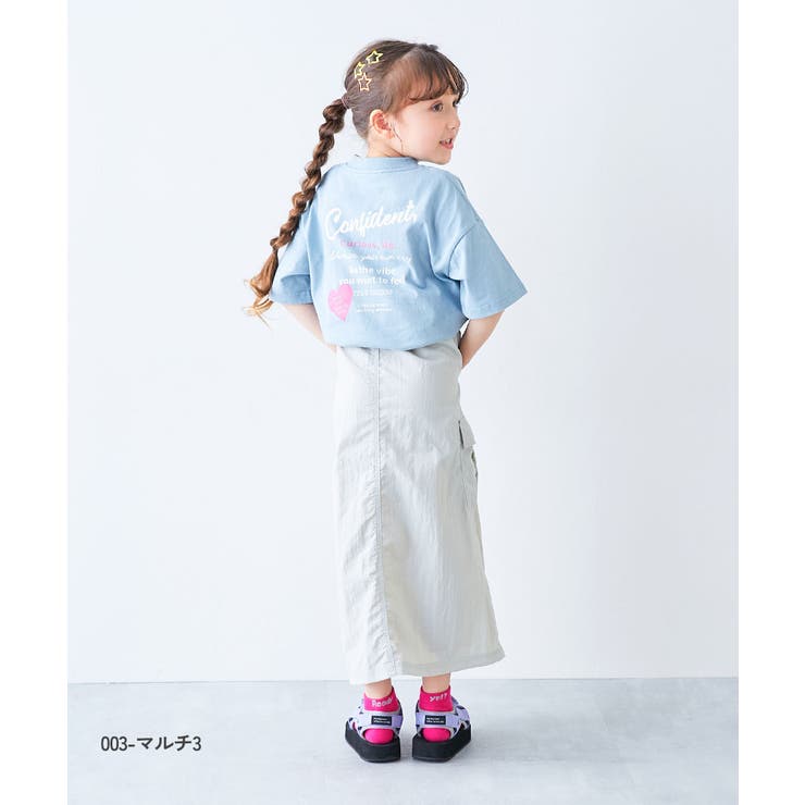 3足セット ネオンカラーメッシュ切り替え スニーカー丈ソックス | devirock | 詳細画像8 