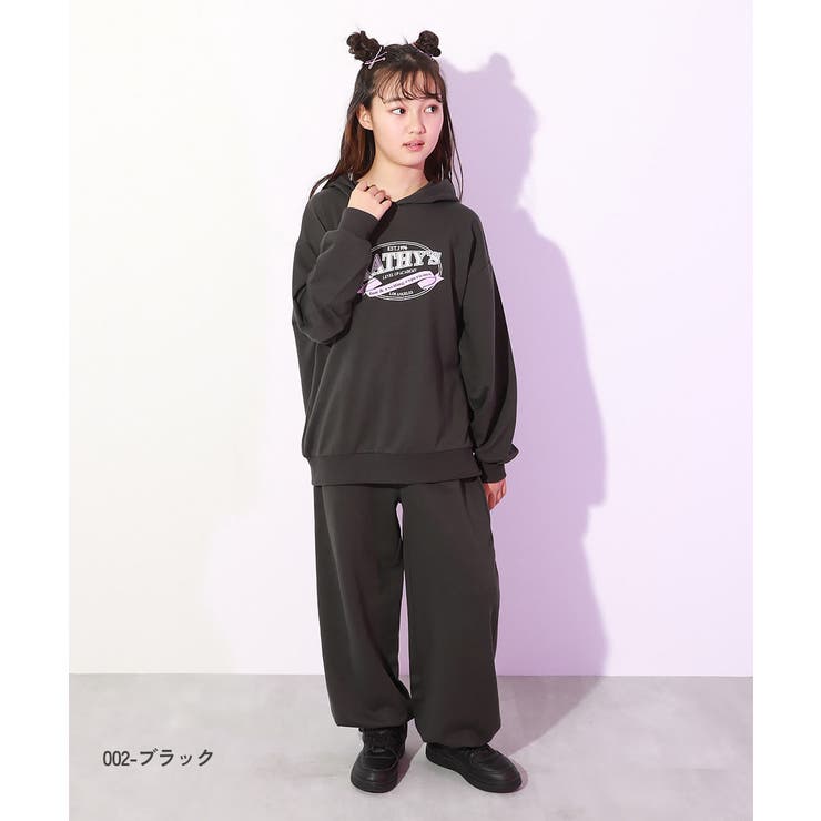 クッションインソール付き 防滑 ミッドカットスニーカー | devirock | 詳細画像9 