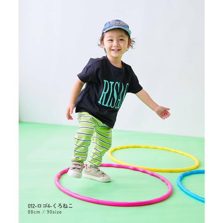 EN JOY どっちも前だから1人でお着替え | devirock | 詳細画像15 