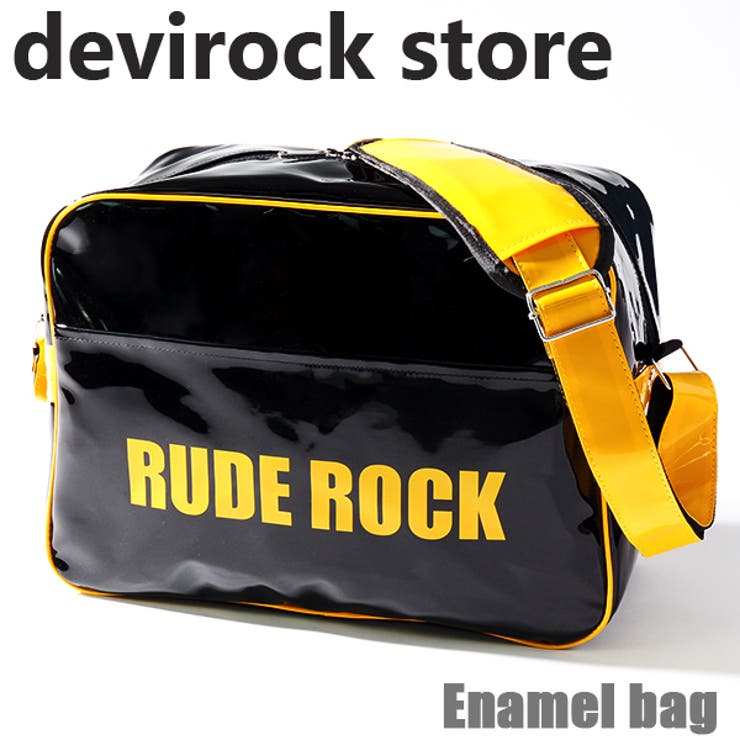 Ryunvj 0bk46im