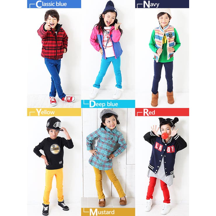 男の子 子供服まとめ売り① 〜160 いろいろ9点 2025年最新】Yahoo!オークション -子供服 まとめ売り 160の中古