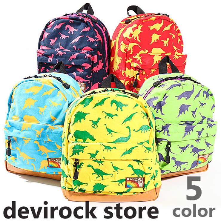 ベビー キッズ ジュニア 品番 Vr Devirock デビロック のキッズファッション通販 Shoplist ショップリスト