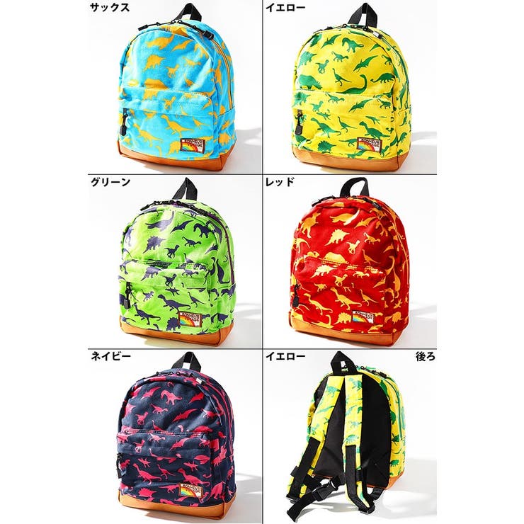 ベビー キッズ ジュニア 品番 Vr Devirock デビロック のキッズファッション通販 Shoplist ショップリスト