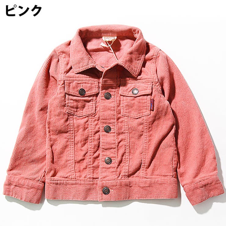 キッズ ジュニア 子供服 品番 Vr Devirock デビロック のキッズファッション通販 Shoplist ショップリスト