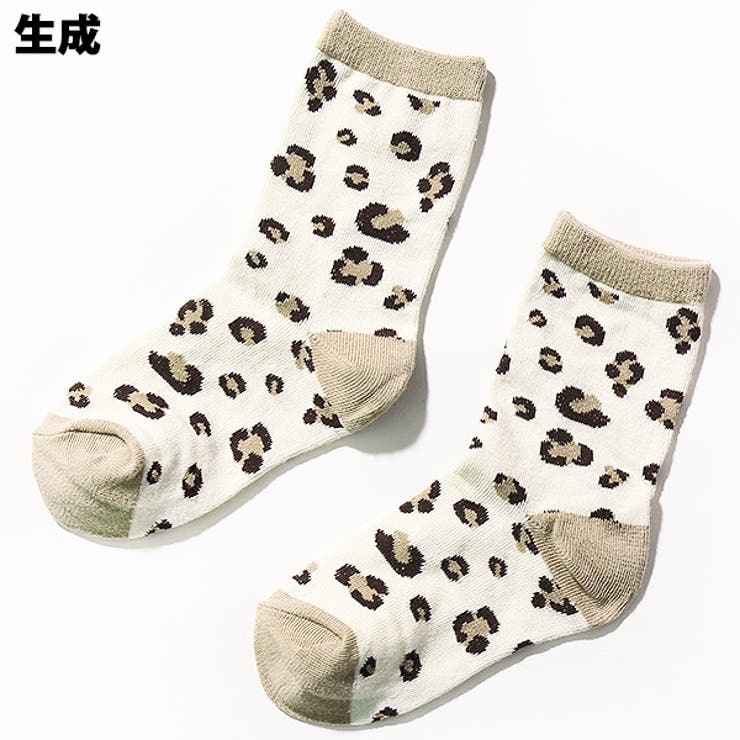 ベビー キッズ ジュニア 品番 Vr Devirock デビロック のキッズファッション通販 Shoplist ショップリスト ベビー キッズ ジュニア 品番 Vr Devirock デビロック のキッズファッション通販 Shoplist ショップリスト