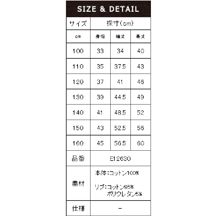 ショップリスト