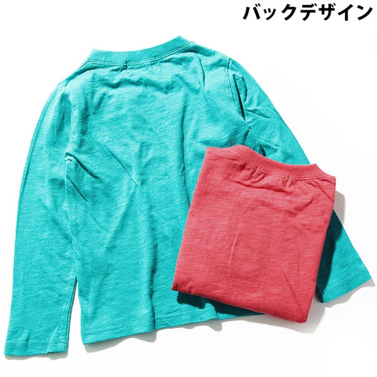 迷彩 キッズ ジュニア | devirock | 詳細画像4 