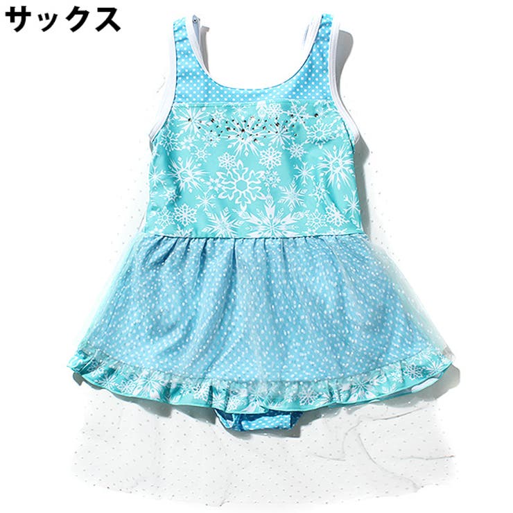 水着キッズ ジュニア 子供服 品番 Vr Devirock デビロック のキッズファッション通販 Shoplist ショップリスト