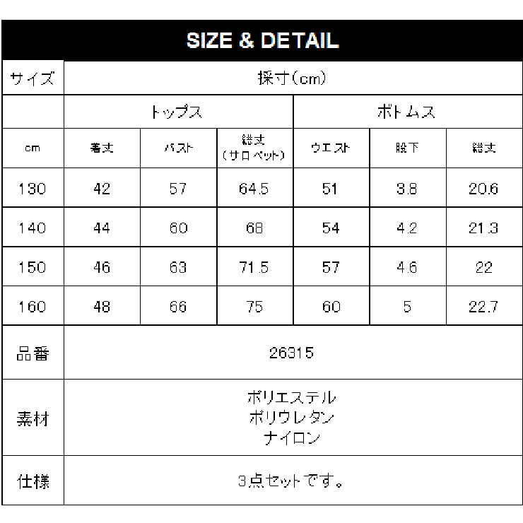 ショップリスト