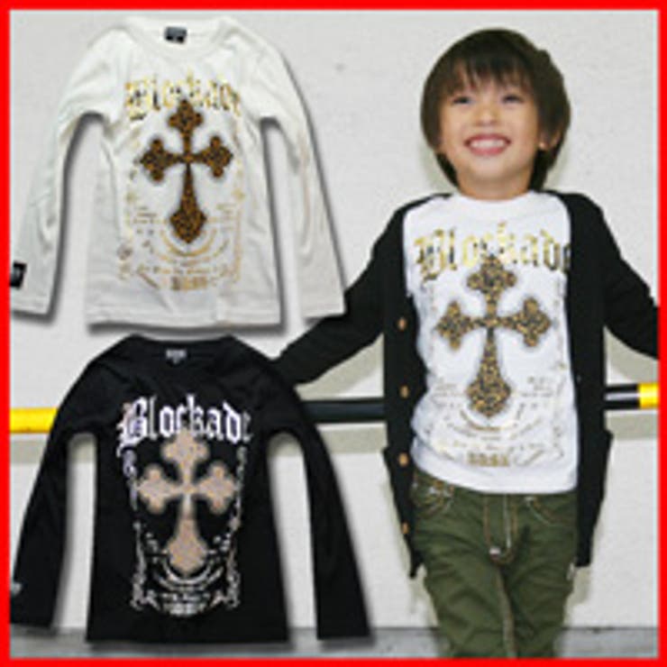 韓国子供服100cm 110cm 120cm[品番：VR000003288]｜devirock  