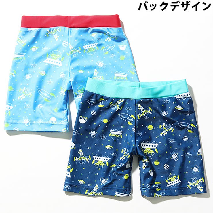 海パン ディズニー ベビー 品番 Vr Devirock デビロック のキッズファッション通販 Shoplist ショップリスト 海パン ディズニー ベビー 品番 Vr Devirock デビロック のキッズファッション通販 Shoplist ショップリスト