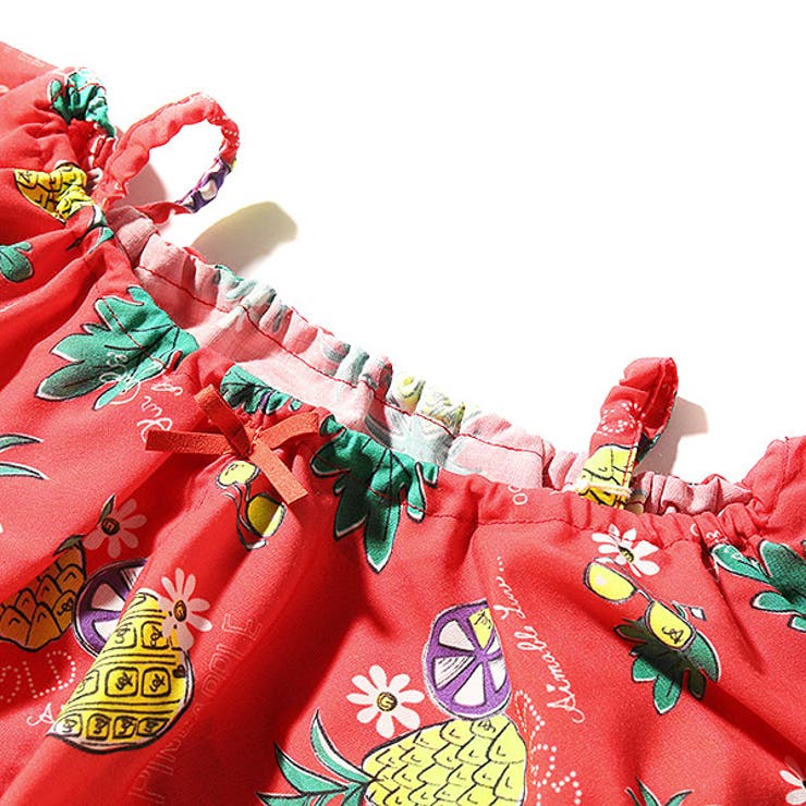 エマーブル ベビー キッズ | devirock | 詳細画像7 