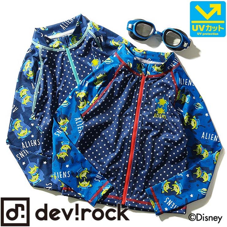ディズニー海水浴 プール 子供服 品番 Vr Devirock デビロック のキッズファッション通販 Shoplist ショップリスト ディズニー海水浴 プール 子供服 品番 Vr Devirock デビロック のキッズファッション通販 Shoplist ショップリスト