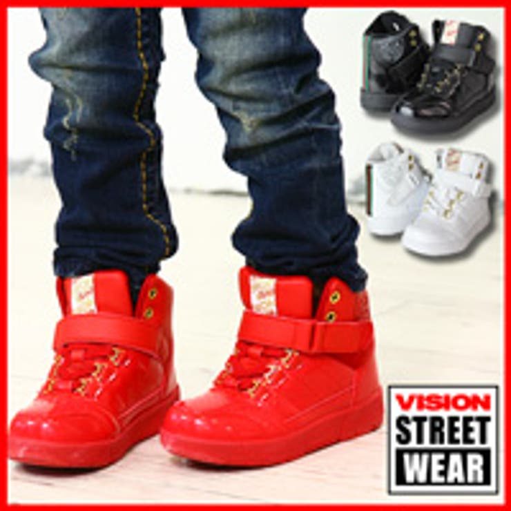 ベビーキッズ ジュニア 子供服 品番 Vr Devirock デビロック のキッズ ファッション通販 Shoplist ショップリスト