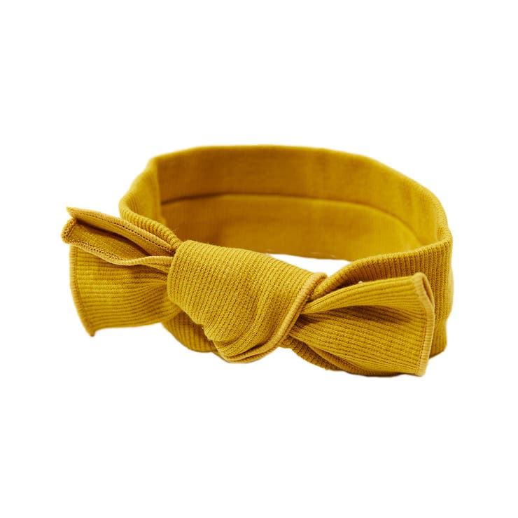 ヘアバンド 女の子 ファッション雑貨 品番 Vr Devirock デビロック のキッズファッション通販 Shoplist ショップリスト