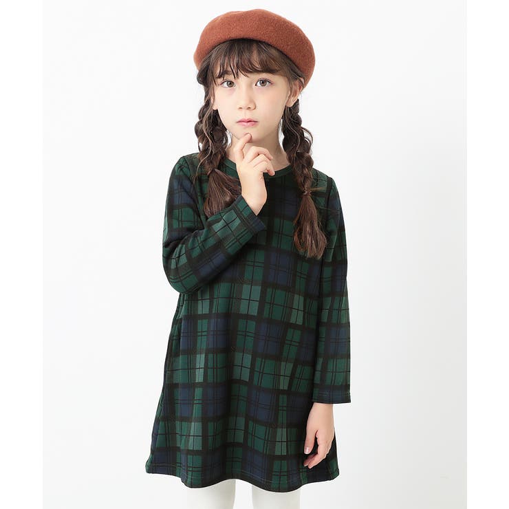 チェック 花柄 子供服 品番 Vr Devirock デビロック のキッズファッション通販 Shoplist ショップリスト チェック 花柄 子供服 品番 Vr Devirock デビロック のキッズファッション通販 Shoplist ショップリスト