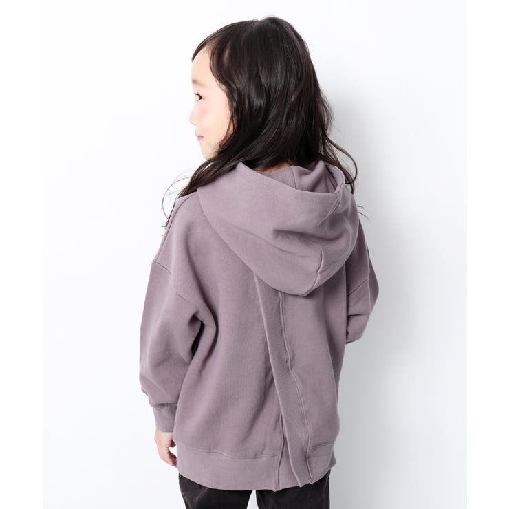 子供服 キッズベビー ジュニア 品番 Vr Devirock デビロック のキッズファッション通販 Shoplist ショップリスト