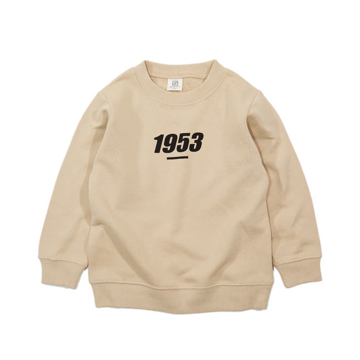 053-ベージュ