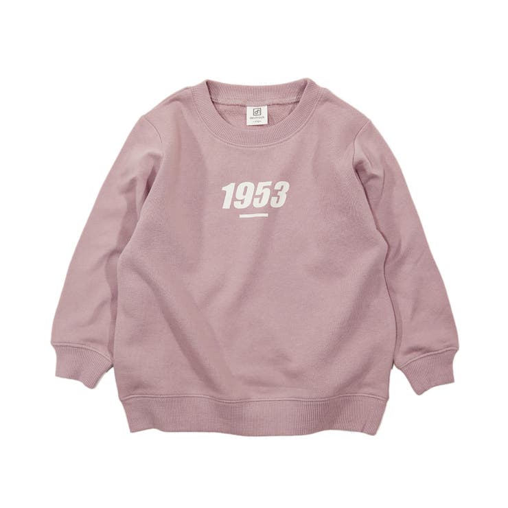 054-Gラベンダー