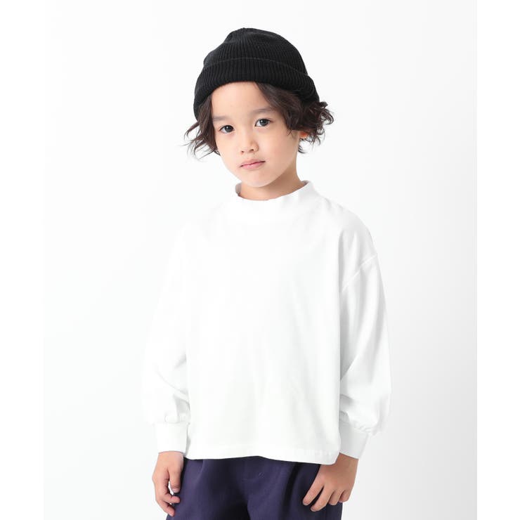 無地 シンプル 子供服 品番 Vr Devirock デビロック のキッズファッション通販 Shoplist ショップリスト 無地 シンプル 子供服 品番 Vr Devirock デビロック のキッズファッション通販 Shoplist ショップリスト
