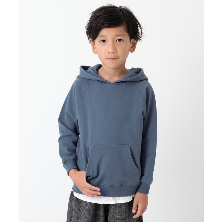 スウェットプルパーカー 男の子 女の子 品番 Vr Devirock デビロック のキッズファッション通販 Shoplist ショップリスト スウェットプルパーカー 男の子 女の子 品番 Vr Devirock デビロック のキッズファッション通販 Shoplist ショップリスト