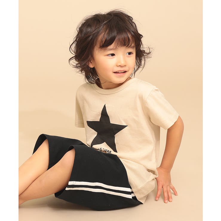 ボーイズ半袖ルームウェア 子供服 キッズ 男の子 ルームウェア パジャマ 品番 Vr Devirock デビロック のキッズ ファッション通販 Shoplist ショップリスト