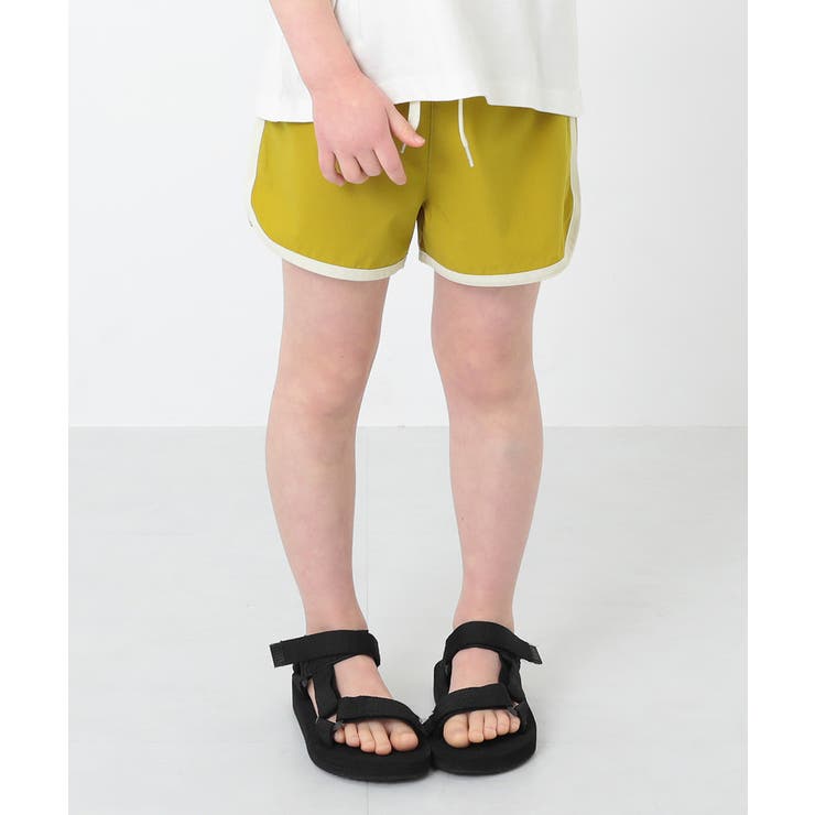 速乾アクティブショートパンツ 子供服 キッズ 品番 Vr Devirock デビロック のキッズ ファッション通販 Shoplist ショップリスト 速乾アクティブショートパンツ 子供服 キッズ 品番 Vr Devirock デビロック のキッズ ファッション通販 Shoplist ショップリスト